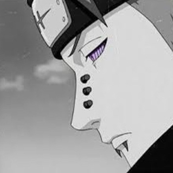 I Don't, I Hate, I Hurt