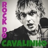 Rock do Cavalinho - Single