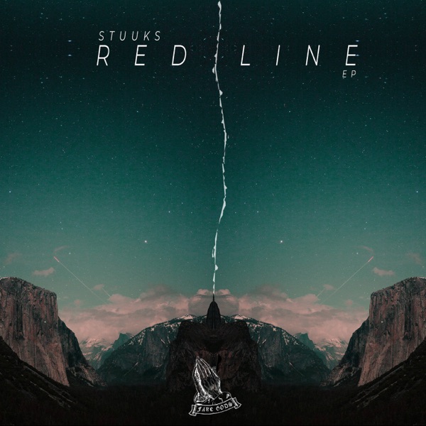Red Line - Single
