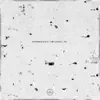 Michael FK - End Time Delusion
