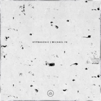 Hypnagogic - Michael FK
