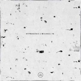 I Love You (feat. Jellis) Michael FK