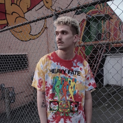 Waking Life - Single