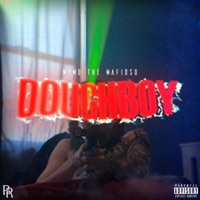 DoughBoy - Single - MemoTheMafioso