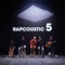 Rapcoustic 5 - Đen, Kimmese & Lynk Lee lyrics