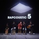 Rapcoustic 5 Single