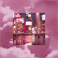 Reduxxxed, Vol. 1 - Mudai