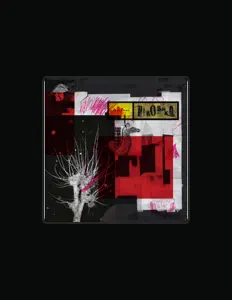 Listen to Piroshka, watch music videos, read bio, see tour dates & more!