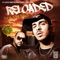 Chaa Muklavy De (feat. Billa Bakshi) - DJ Rags & DJ H lyrics
