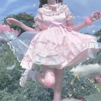 Atelophobia 3 - Single - Expilled