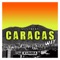 Caracas Way - Manybeat lyrics