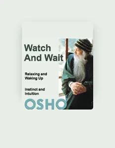 Listen to Osho, watch music videos, read bio, see tour dates & more!