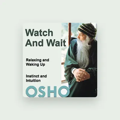 Listen to Osho, watch music videos, read bio, see tour dates & more!