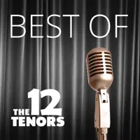 Heal the World — The 12 Tenors