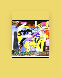 Listen to Marju Marynel Kuut, watch music videos, read bio, see tour dates & more!