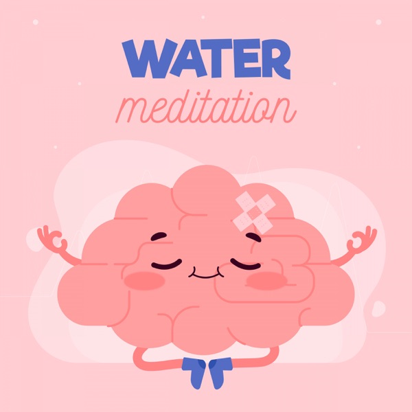 Water Meditation