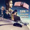 ZAYN - Dusk Till Dawn (feat. Sia) [Brooks Remix]