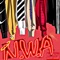 NWA (Never Work Again) (feat. Yung Kevalier) - Sonny Banks lyrics