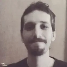 Listen to Martín Campisi, watch music videos, read bio, see tour dates & more!
