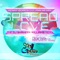 Spread Love (DJ Shaheer Williams Soul Groove Remixes) [feat. Ann Nesby] - Single