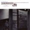 Autumns Evening Breeze - Sound Providers lyrics