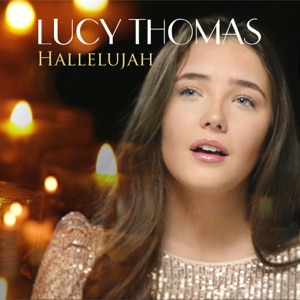 Lucy Thomas - Hallelujah - 排舞 音樂