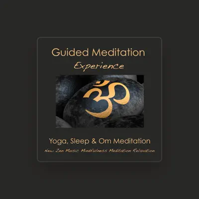 Listen to Meditation Spirit, watch music videos, read bio, see tour dates & more!