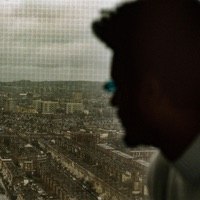 Pas Le Time - Single - Mac Amish & Cotton