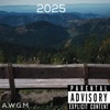 2025 - Single