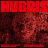Hubris (Original Motion Picture Soundtrack)