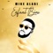 Enfant beni - Mike Alabi lyrics
