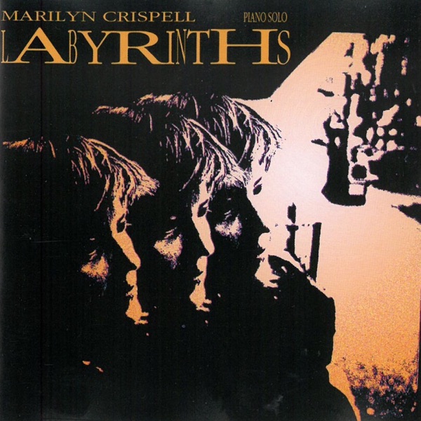 Labyrinths