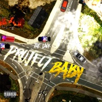 Project Baby - Single - Tae Lacy