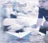 Happysad - Made In China