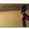 Sunken Treasure - Wilco