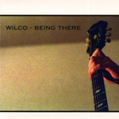 Outta Mind (Outta Sight) - Wilco