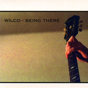 Monday by Wilco
