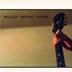 Monday by Wilco