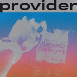 Frank Ocean - Provider