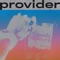 Provider - Single