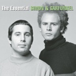 Simon & Garfunkel - Bookends Theme - Reprise