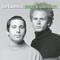 America - Simon & Garfunkel lyrics