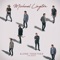 Up All Night (feat. Boney James) - Michael Lington lyrics