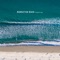 Manhattan Beach Chapter One - Single