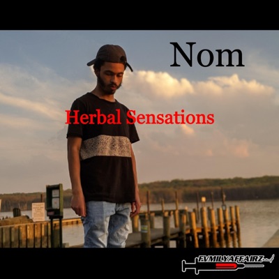 Herbal Sensations - Single