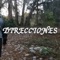 Direcciones - Ozzy Leyva lyrics