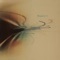 Candle Song 3 - Mojave 3 lyrics