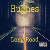 Long Road