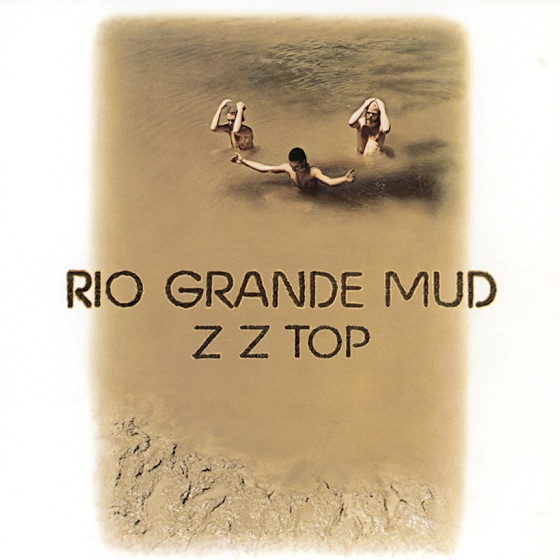 Cover artwork for Ko Ko Blue