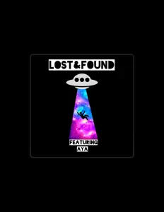 Ouça Molade-Child of the Crown, assista a videoclipes, leia a biografia, veja as datas das turnês e mais!